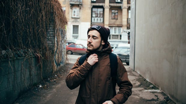 How to elevate your wardrobe without trying too hard